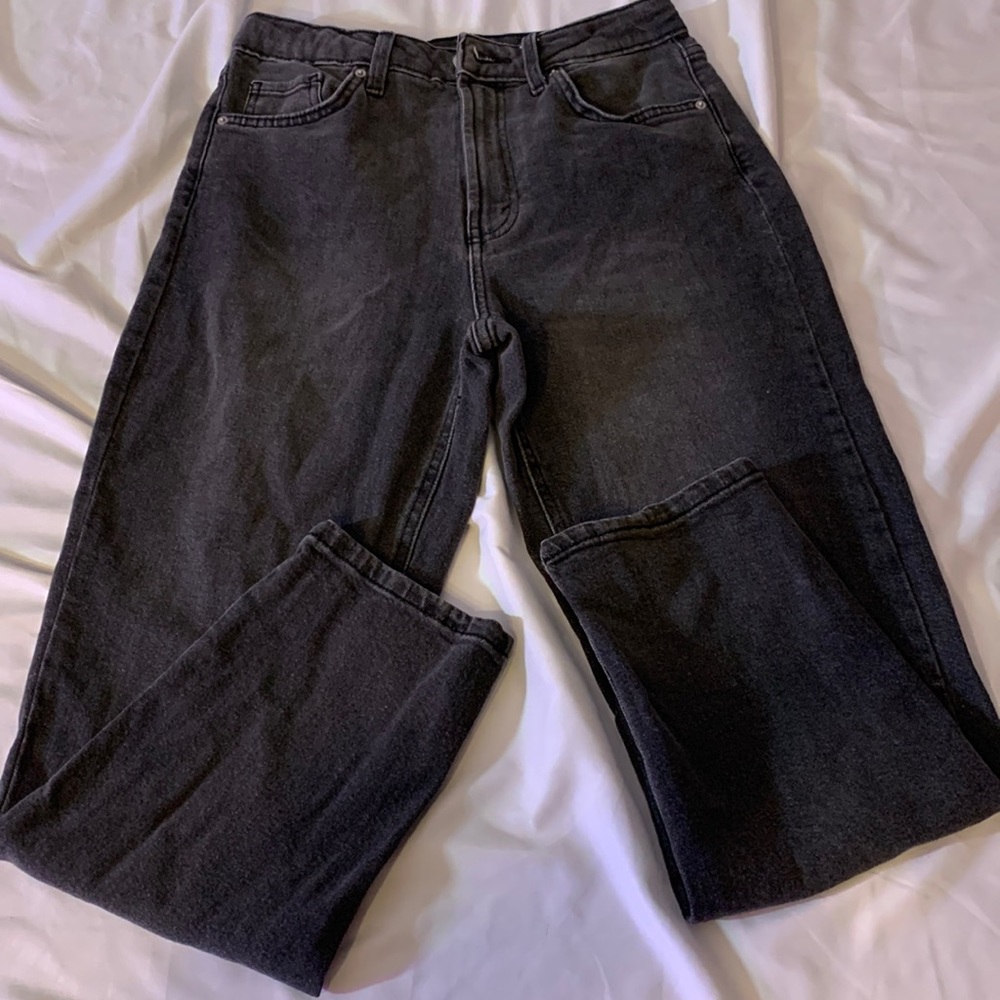 Wild Fable women’s jeans